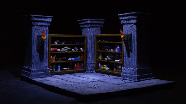 Descripción de la imagen 1