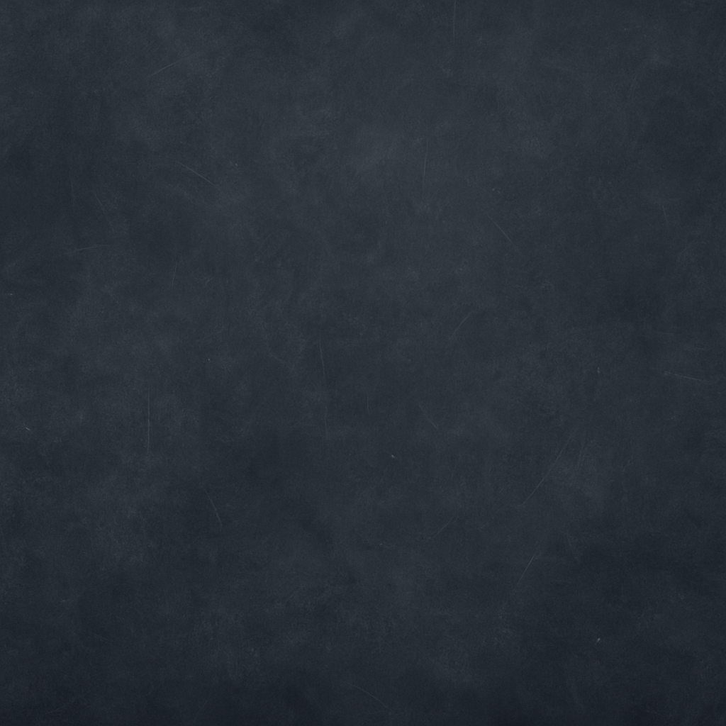 Herramienta especial